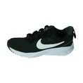 Nike Star Runner 4