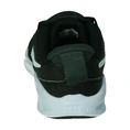 Nike Star Runner 4