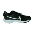 Nike Star Runner 4