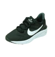 Nike Star Runner 4