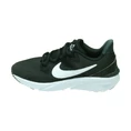 Nike Star Runner 4