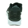 Nike Star Runner 4