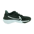 Nike Star Runner 4