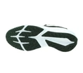 Nike Star Runner 4
