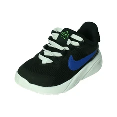 Nike Star Runner 4