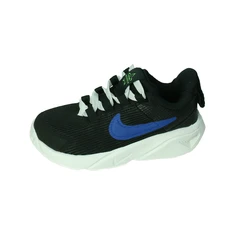 Nike Star Runner 4
