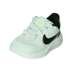 Nike Star Runner 4