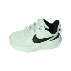 Nike Star Runner 4