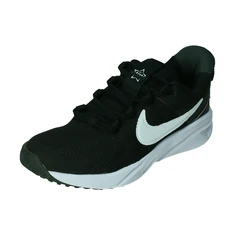 Nike Star Runner 4