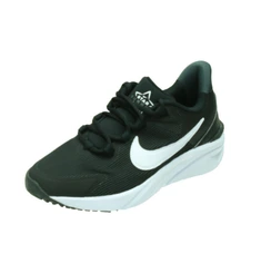 Nike Star Runner 4