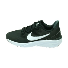 Nike Star Runner 4
