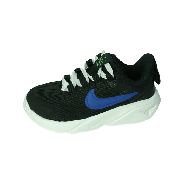 Nike Star Runner 4