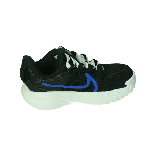 Nike Star Runner 4