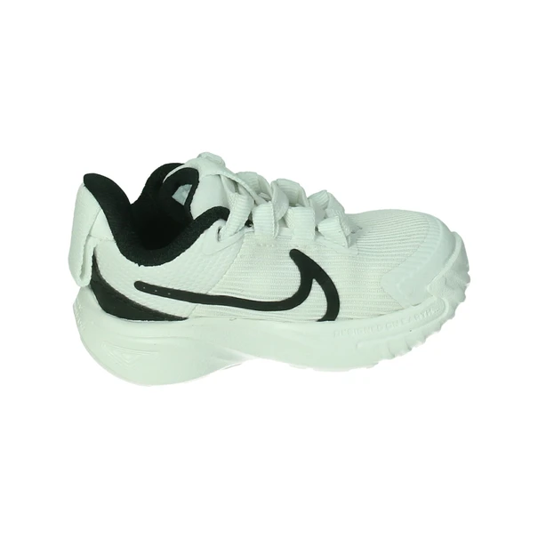 Nike Star Runner 4
