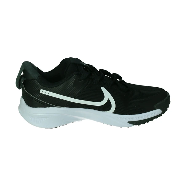 Nike Star Runner 4