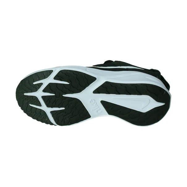 Nike Star Runner 4
