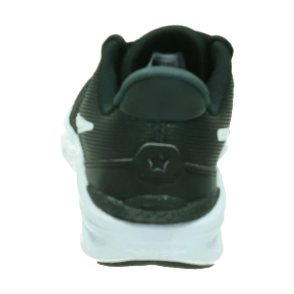 Nike Star Runner 4
