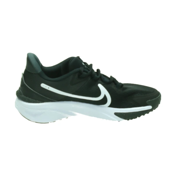 Nike Star Runner 4
