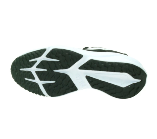 Nike Star Runner 4