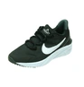 Nike Star Runner 4