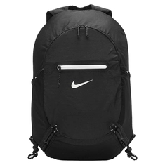Nike Stash Rugtas