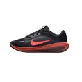 Nike Stellar Ride