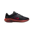 Nike Stellar Ride