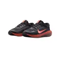 Nike Stellar Ride