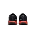 Nike Stellar Ride