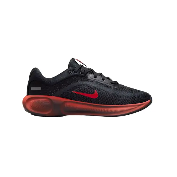 Nike Stellar Ride