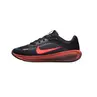 Nike Stellar Ride