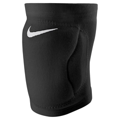 Nike Streak Volleyball Knee Pad