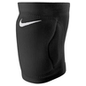 Nike Streak Volleyball Knee Pad