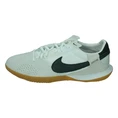 Nike Streetgato indoor