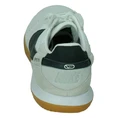 Nike Streetgato indoor