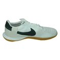 Nike Streetgato indoor