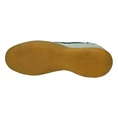 Nike Streetgato indoor