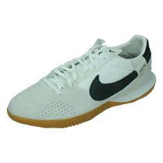 Nike Streetgato indoor