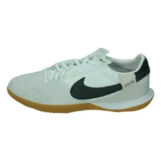 Nike Streetgato indoor