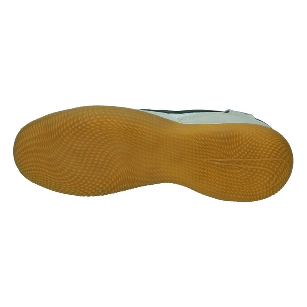 Nike Streetgato indoor