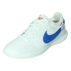 Nike Streetgato