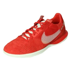 Nike Streetgato