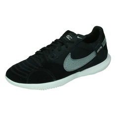 Nike Streetgato