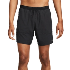 Nike Stride Dri-FIT 2-in-1 Short