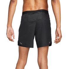 Nike Stride Dri-FIT 2-in-1 Short