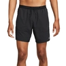 Nike Stride Dri-FIT 2-in-1 Short