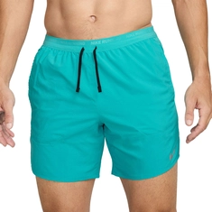 Nike Stride Dri-FIT 7 B