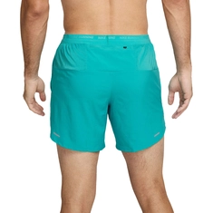 Nike Stride Dri-FIT 7 B