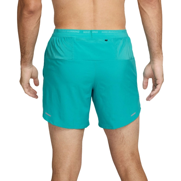Nike Stride Dri-FIT 7 B
