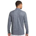 Nike stride Dri-FIT hardlooptop
